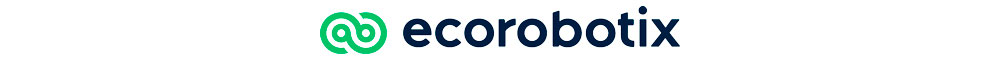 Ecorobotix Agentur i Danmark