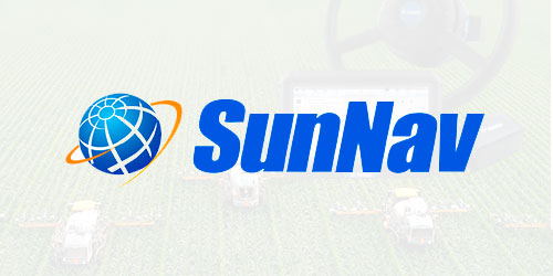 SunNav