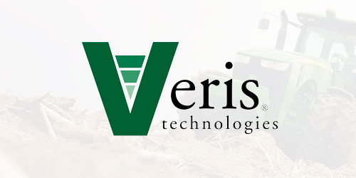 Veristech