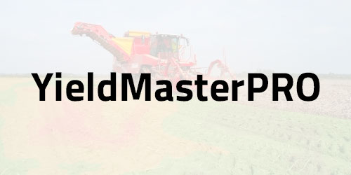 YieldMasterPRO